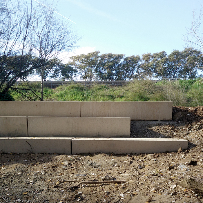 ENTORN FLUVIAL